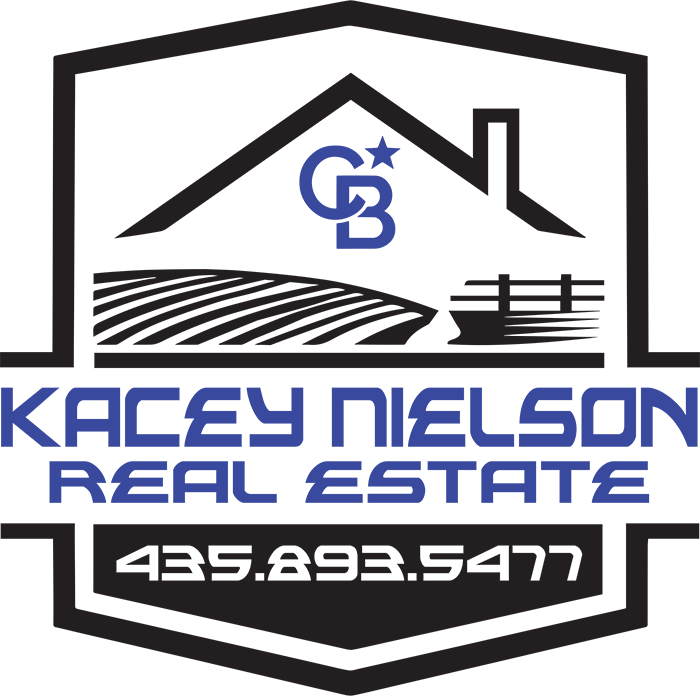 KaceyNielson_RealEstate