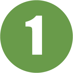 1green