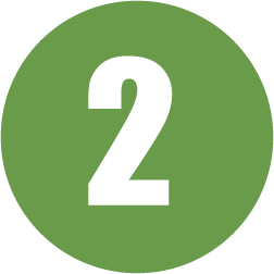 2green