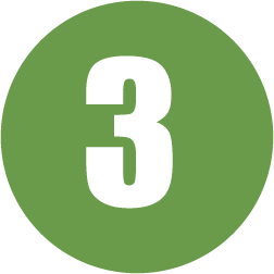 3green